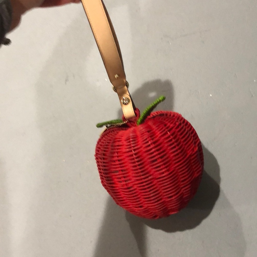 Kate spade purse